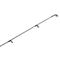 Abu Garcia Max Elite Spinning Combo