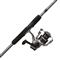 Abu Garcia Max X Spinning Combo