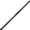 Abu Garcia Max X Spinning Combo