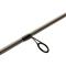 Abu Garcia Max X Spinning Combo