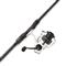 Abu Garcia Veritas Spinning Combo