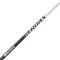 Abu Garcia Veritas Spinning Combo