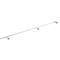 Abu Garcia Veritas Spinning Combo