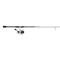 Abu Garcia Veritas Spinning Combo