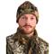 Nomad Harvester VX3 Beanie, Mossy Oak New Break-up