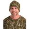 Nomad Harvester VX3 Beanie, Mossy Oak Bottomland&reg;