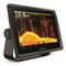 Garmin ECHOMAP Ultra 2 126sv w/ GT56 Transducer