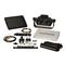 Garmin ECHOMAP Ultra 2 126sv w/ GT56 Transducer