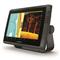 Garmin ECHOMAP Ultra 2 126sv w/ GT56 Transducer