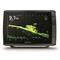 Garmin ECHOMAP Ultra 2 126sv Control Head Only