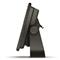 Garmin ECHOMAP Ultra 2 126sv Control Head Only