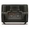 Garmin ECHOMAP Ultra 2 126sv Control Head Only