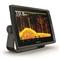 Garmin ECHOMAP Ultra 2 126sv Control Head Only