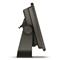 Garmin ECHOMAP Ultra 2 126sv Control Head Only