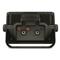 Garmin ECHOMAP Ultra 2 106sv Fishfinder with GT56 Transducer
