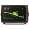 Garmin ECHOMAP Ultra 2 106sv Fishfinder with GT56 Transducer