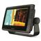 Garmin ECHOMAP Ultra 2 106sv Fishfinder with GT56 Transducer