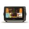 Garmin ECHOMAP Ultra 2 106sv Fishfinder, Control Head Only