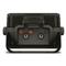 Garmin ECHOMAP Ultra 2 106sv Fishfinder, Control Head Only