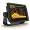 Garmin ECHOMAP Ultra 2 106sv Fishfinder, Control Head Only