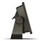 Garmin ECHOMAP Ultra 2 106sv Fishfinder, Control Head Only