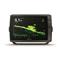 Garmin ECHOMAP Ultra 2 106sv Fishfinder, Control Head Only
