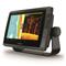 Garmin ECHOMAP Ultra 2 106sv Fishfinder, Control Head Only