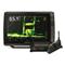Garmin ECHOMAP Ultra 2 126sv w/ Livescope PLUS bundle