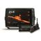 Garmin ECHOMAP Ultra 2 106sv Fishfinder with Livescope PLUS bundle