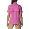 Columbia Women's PFG Tamiami II Short-sleeve Shirt