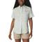 Columbia Women's PFG Tamiami II Short-sleeve Shirt