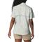 Columbia Women's PFG Tamiami II Short-sleeve Shirt