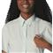 Columbia Women's PFG Tamiami II Short-sleeve Shirt