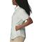 Columbia Women's PFG Tamiami II Short-sleeve Shirt