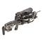 TenPoint TRX 26 460 Oracle X Crossbow, Vektra