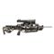 TenPoint TRX 26 460 Oracle X Crossbow, Vektra