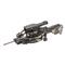 TenPoint TRX 26 460 Oracle X Crossbow, Vektra