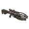 TenPoint TX 28 410 Rm100 Crossbow, Moss Green