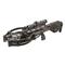 TenPoint TX 28 410 Rm100 Crossbow, Moss Green