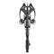 TenPoint TX 28 410 Rm100 Crossbow, Moss Green