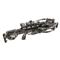 TenPoint TX 28 410 Rm100 Crossbow, Vektra