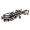 TenPoint TX 28 410 Rm100 Crossbow, Vektra