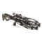 TenPoint TX 28 410 Rm100 Crossbow, Vektra