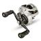 Shimano Tranx 300 B Casting Reels