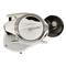 Shimano Tranx 300 B Casting Reels