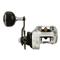 Shimano Tranx 300 B Casting Reels