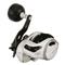 Shimano Tranx 300 B Casting Reels