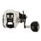 Shimano Tranx 300 B Casting Reels