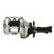 Shimano Tranx 300 B Casting Reels