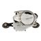 Shimano Tranx 300 B Casting Reels